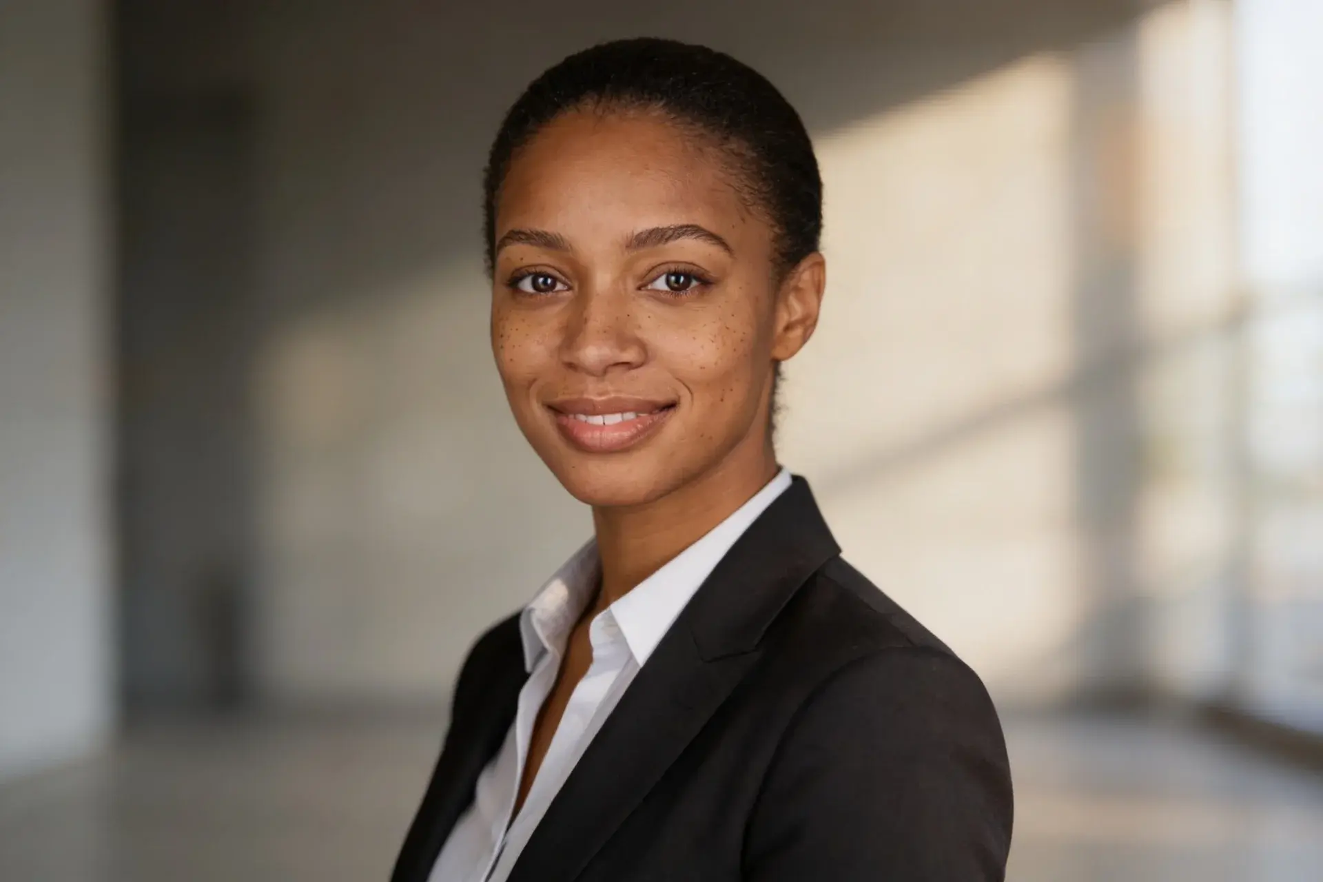 Variante externa gerada pela IA