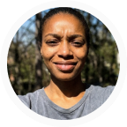 Camila Rocha — perfil original