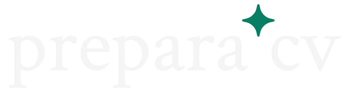 PreparaCV