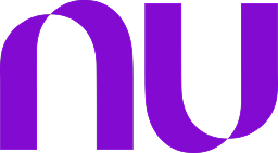 Nubank